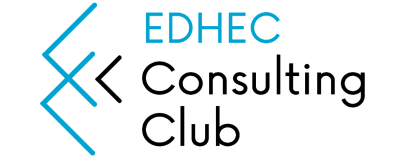 EDHEC Consulting Club